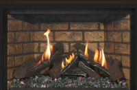 Tan Grey Horizontal .png